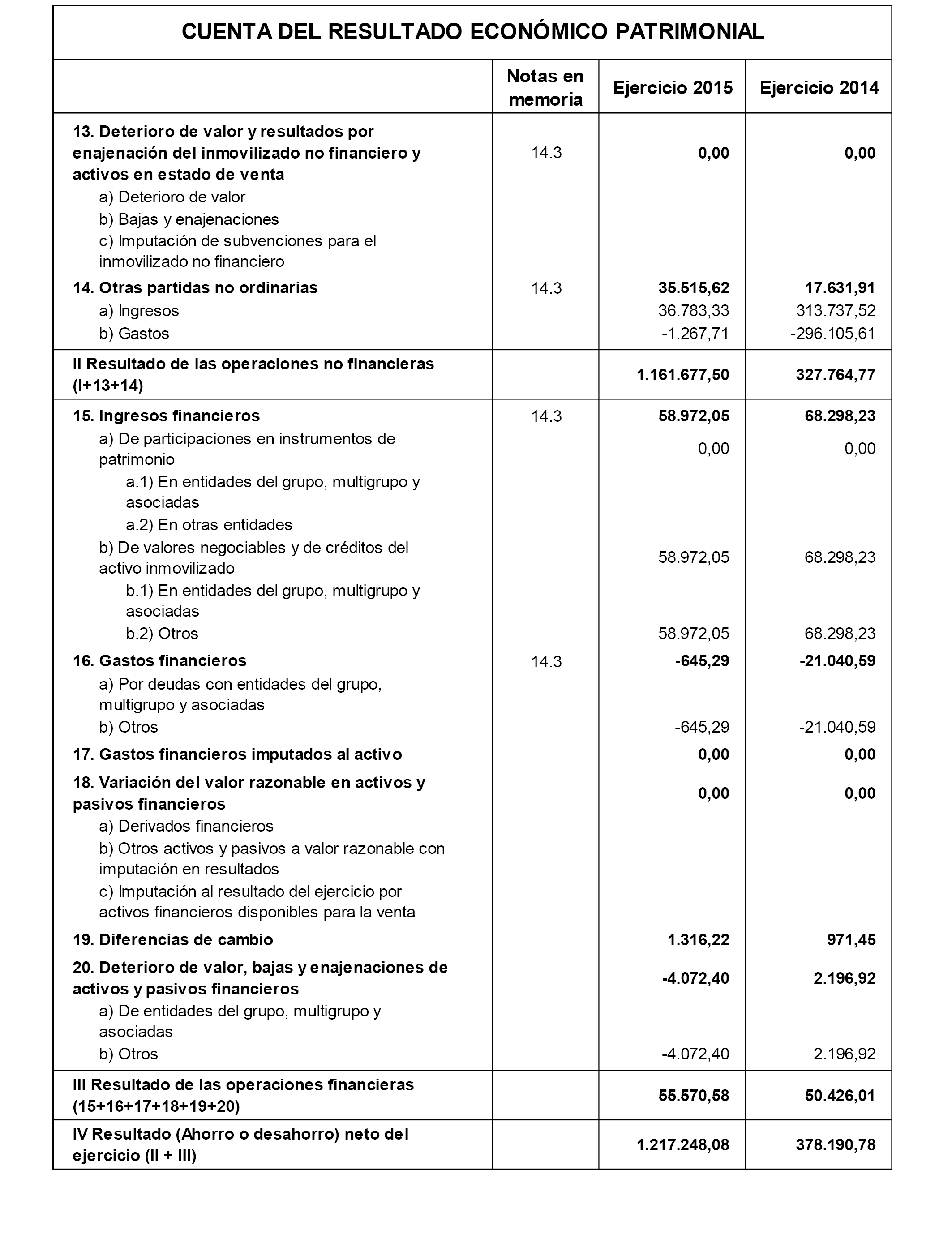LEY 47 2003 26 NOVIEMBRE ley 47 2003 26 noviembre: