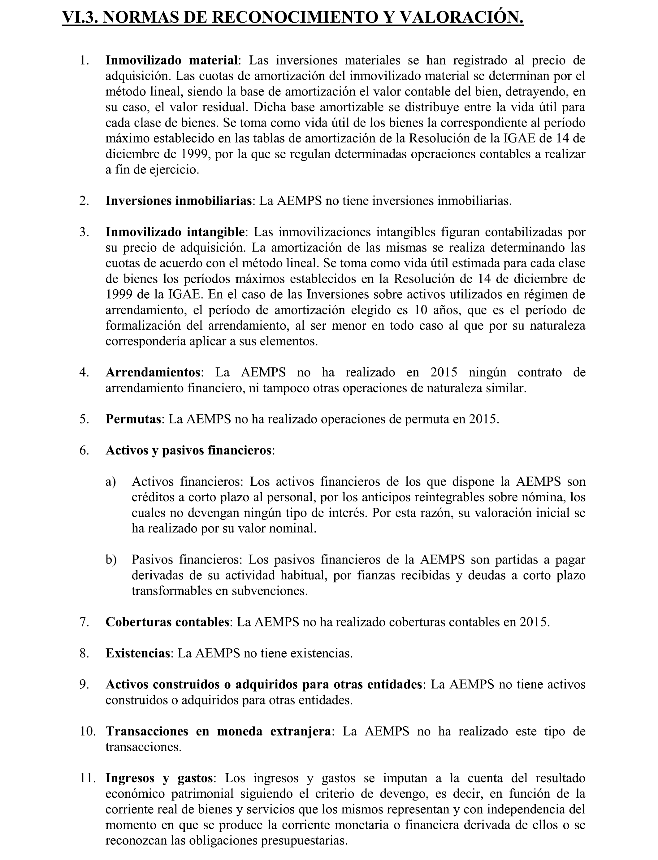 La psicoterapia de la dependencia alcohólica a las mujeres