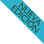 nueva edición