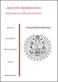 Portada de la publicación