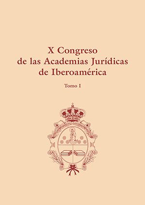 Portada de la publicación