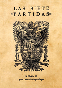 Portada de la publicación