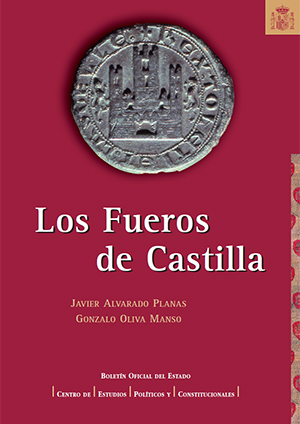 LOS FUEROS DE CASTILLA