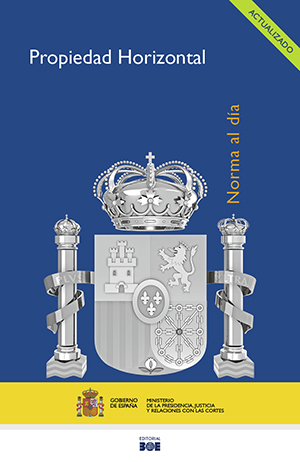 Portada de la publicación