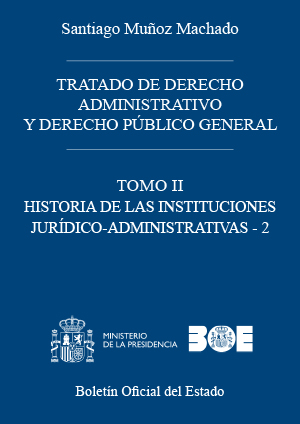 Portada de la publicación