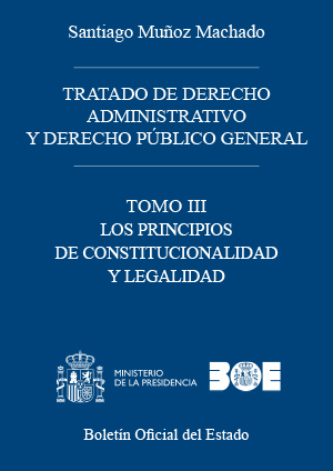 Portada de la publicación