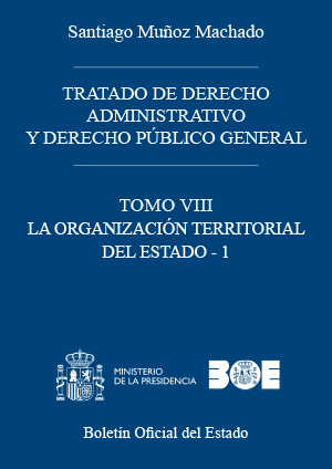 Portada de la publicación