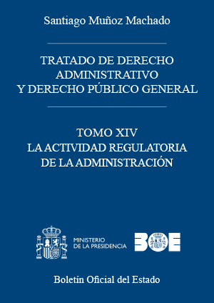 Portada de la publicación