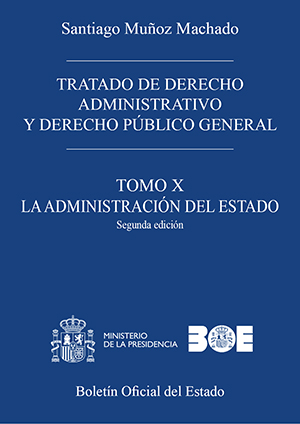 Portada de la publicación