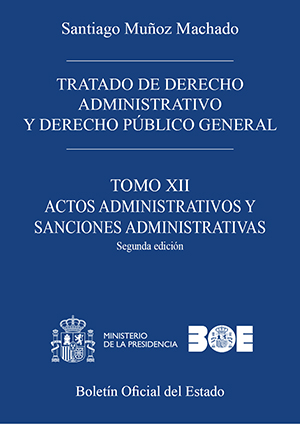 Portada de la publicación