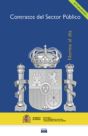 Portada de la publicación