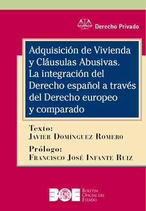 Portada de la publicación