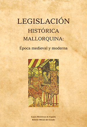 Portada de la publicación