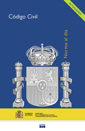 Portada de la publicación