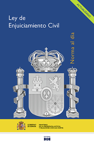 Portada de la publicación