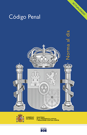 Portada de la publicación