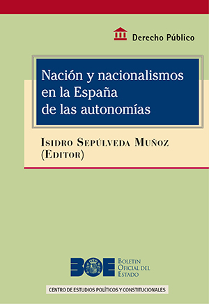 Portada de la publicación