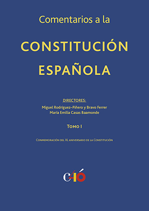 Portada de la publicación