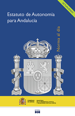 Portada de la publicación