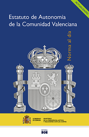 Portada de la publicación