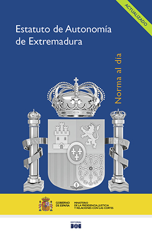 Portada de la publicación