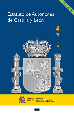 Portada de la publicación