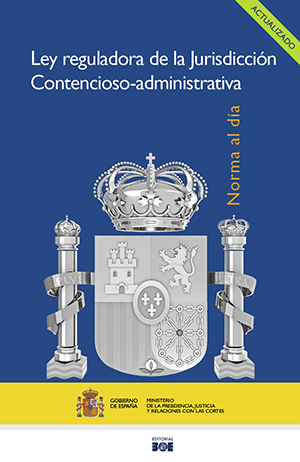 Portada de la publicación