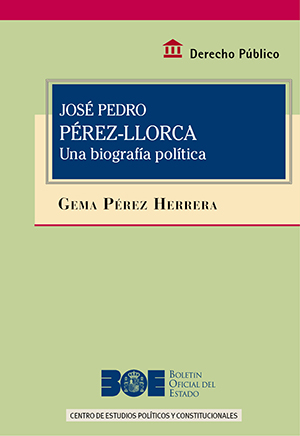 Portada de la publicación