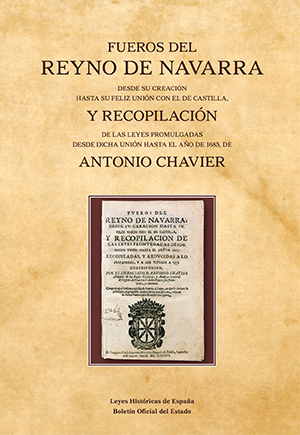 Portada de la publicación