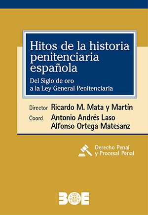 Portada de la publicación