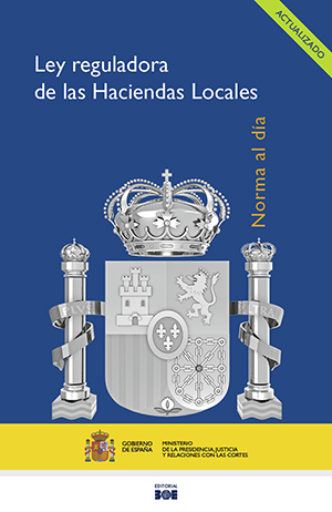 Portada de la publicación