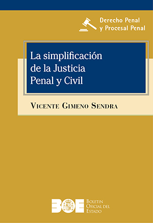 Portada de la publicación