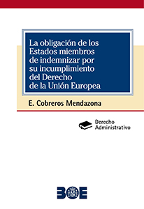 Portada de la publicación