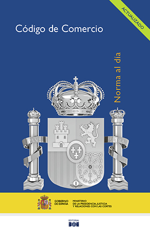 Portada de la publicación