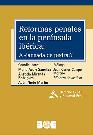 Portada de la publicación