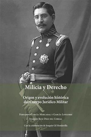 Portada de la publicación