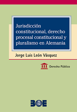 Portada de la publicación