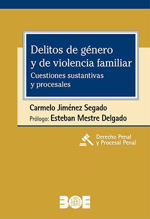 Portada de la publicación