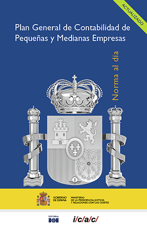 Portada de la publicación