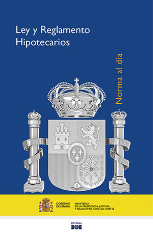 Portada de la publicación