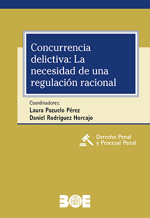 Portada de la publicación