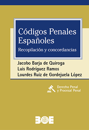 Portada de la publicación