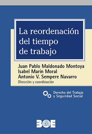 Portada de la publicación