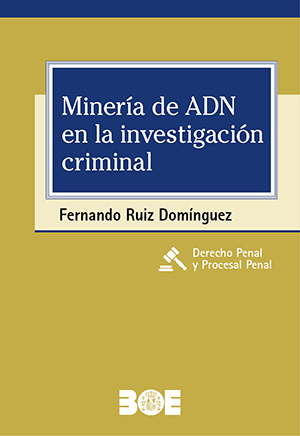 Portada de la publicación