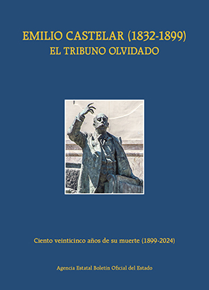 Portada de la publicación