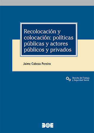 Portada de la publicación