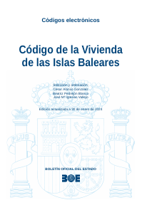 Boletin oficial islas baleares castellano