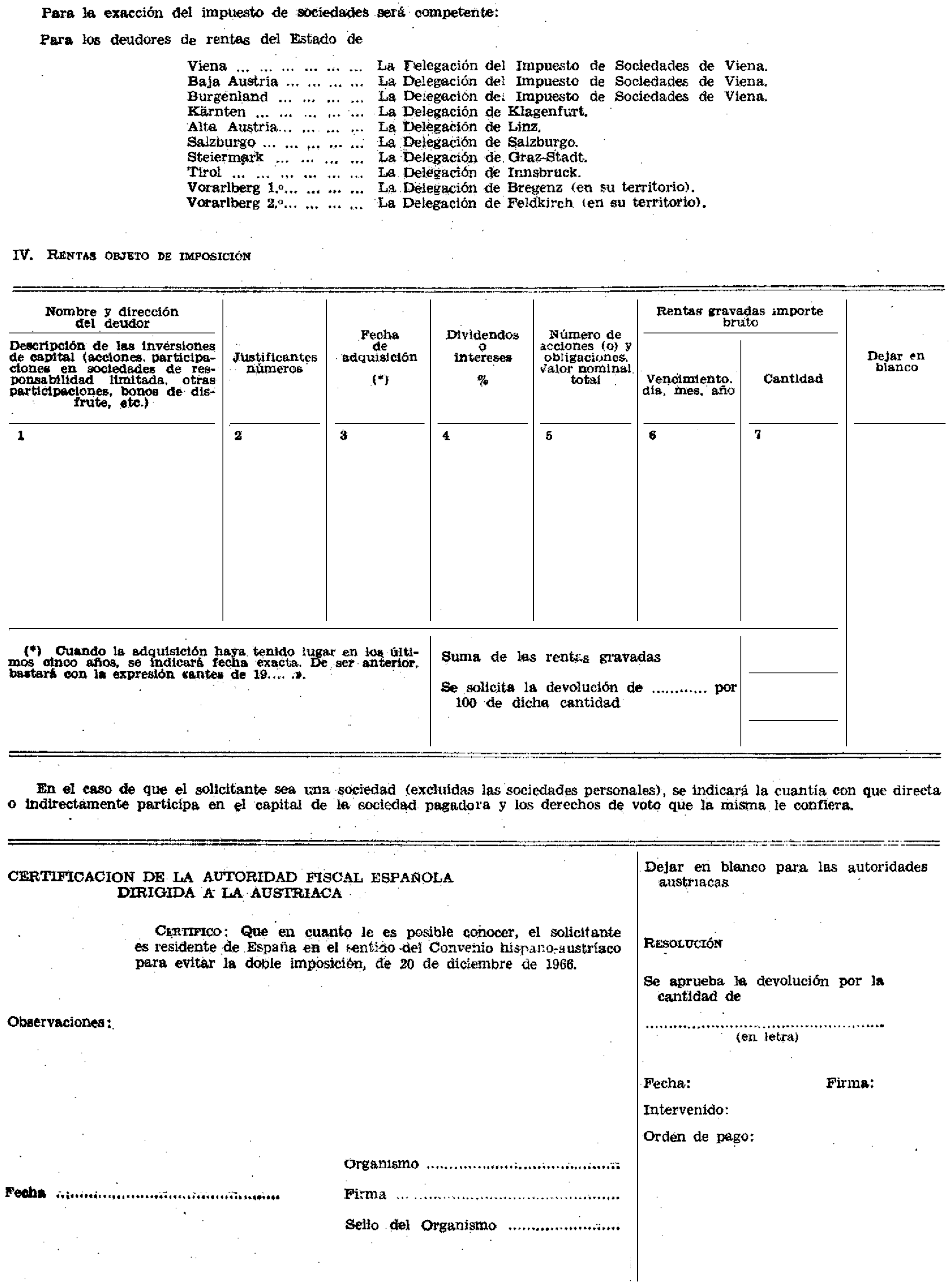 Imagen: /datos/imagenes/disp/1971/102/00566_6730776_image2.png