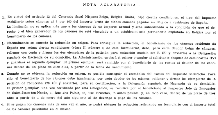 Imagen: /datos/imagenes/disp/1973/73/00431_013.png