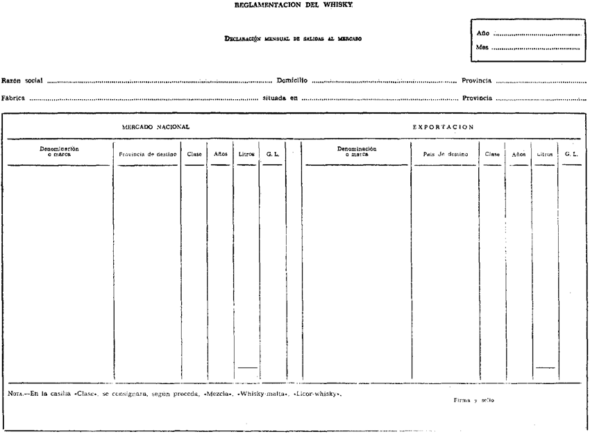 Imagen: /datos/imagenes/disp/1973/85/00509_001.png